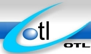 OTL prescription lenses available at Eyetelle Table View